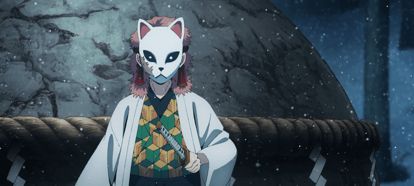 Vinland Saga