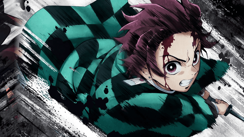 Attack On Titan
